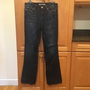 Joe’s Jeans Muse Fit 👖